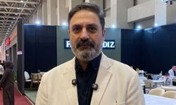 ANAMOB Fuarı sona erdi! Erhan Çelik’ten Kayseri için dikkat çeken açıklama