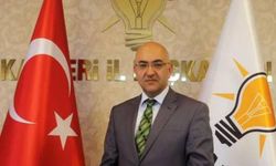 Murat Cahid Cıngı’dan e-Devlet çıkışı: “Ülkemle gurur duyuyorum”