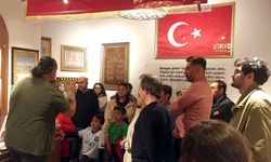 Talas’ta kış saati uygulaması başladı! Mesire alanları ve müzelerin saatleri değişti