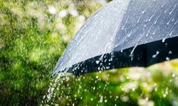 Kayseri’de hava değişiyor! Meteoroloji saat vererek uyardı