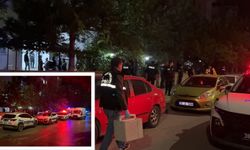 Kayseri’de kan donduran olay! Babasının cansız bedeniyle 1 gün aynı evde kaldı