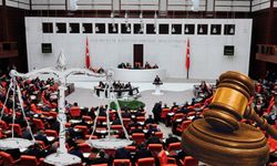 13. Yargı Paketi’nde sona gelindi! Nafaka ve boşanma davalarında yeni dönem