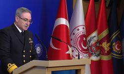 MSB’den İsrail açıklaması: “Katliamlarını ve kışkırtıcı söylemlerini sürdürüyor”