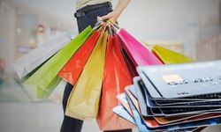 Taksitli alışveriş yapanlar dikkat! Yeni dönem başladı