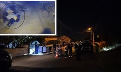 Kayseri’de atlı çifte cinayet davasında sürpriz karar! İki müebbet bozuldu