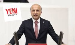 Aşkın Genç’ten Kayseri’deki seçim öncesi çağrı: “Söz üyelerimizin, karar sandığın”
