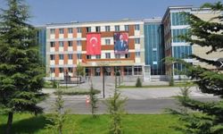 Kayseri’de okul çevresindeki operasyonla ilgili açıklama! “Okulla ilgisi yok”