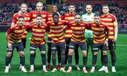 Kayserispor zirveyi bırakmadı! Bursaspor farkı 1 puana indirdi