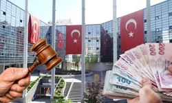 Kocasinan Belediyesi’nden Milyonluk Arsa İhalesi: İşte Fiyatlar