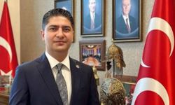 İsmail Özdemir’den Doğu Akdeniz Açıklaması: “Stratejik Kazanım”