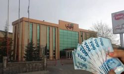 MEYSU Gıda’dan 2 Milyar 210 Milyon TL’lik Dava Açıklaması!