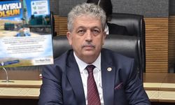 Kayseri’de iki mahalle için su müjdesi!