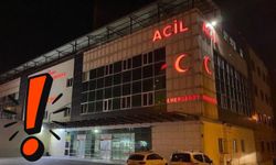 Yağış sonrası tehlike! Kayseri’de 16 kişi mantar şüphesiyle hastaneye başvurdu