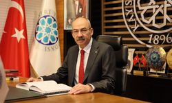 KTO Başkanı Gülsoy: “İndirimin büyüklüğü değil, sürmesi önemli”