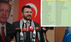 Kayseri’ye 40 yeni hekim kadrosu: Hangi hastanelere, hangi branşlara atanacak?