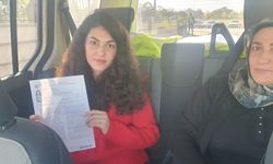 Sınava dakikalar kala yanlış okuldaydılar: Kayseri’de 3 KPSS adayının kurtuluşu