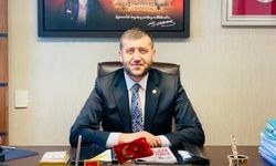 Kayseri’de Serebral Palsi hastası minik çocuğa milletvekilinden beklenmedik destek
