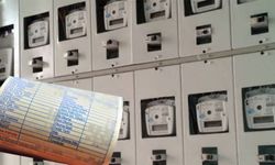 Elektrik faturanız neden yüksek geliyor? Kapalı sandığınız cihazlar suçlu olabilir