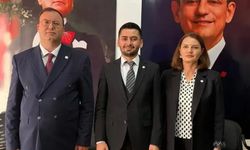 YENİ Parti Kayseri’de seçim sonrası kriz! İki isimden yönetime tepki