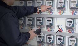 Elektrik Sayaçlarında 7 Milyon Abonelik Yeni Dönem!