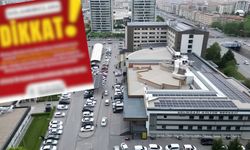 Melikgazi Belediyesi’nden kombi bakımı dolandırıcılığı uyarısı!