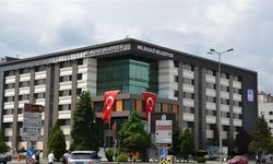 Melikgazi Belediyesi 14 taşınmazı satışa çıkarıyor: Bağ, sayfiye ve konut arsası 4,25 milyon TL’den başlıyor