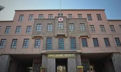 MSB’den Mısır’a Doğu Akdeniz çağrısı: “Anlaşma imzalamaya hazırız”