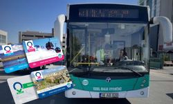29 Ekim’de Kayseri’de otobüs ve tramvaylar nasıl çalışacak?