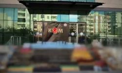 Kayseri’nin de olduğu 69 ilde operasyon! Ele geçirilenler şaşırttı
