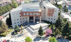 Kayseri’de GES projesi için yeniden ihale! Başvuru tarihi belli oldu