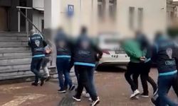 Kayseri’deki olayın ardından saklandıkları adrese baskın! 3 kişi tutuklandı