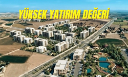 Kayseri’de yeni bir yaşam alanı kuruluyor! Kozakent projesinin ayrıntıları belli oldu