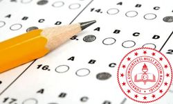 LGS 2027 sınav tarihi açıklandı! Milyonlarca öğrenciyi ilgilendiren tarih belli oldu