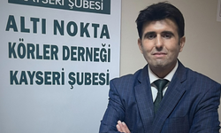 Kayseri’de seçim sonucu belli oldu! Başkan fark attı