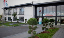 Kayseri’de palyatif bakım hemşireliği eğitimi başladı
