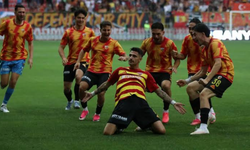 Kayserispor-Manisa FK maçının bilet fiyatları belli oldu