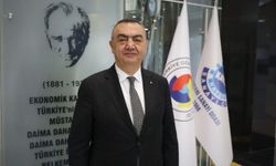 KAYSO’da seçim heyecanı! Tarih belli oldu