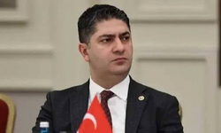 İsmail Özdemir’den Halk TV ve SZC TV çıkışı! RTÜK’e lisans çağrısı