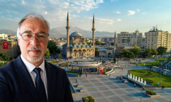 Kayseri’de 3,6 büyüklüğünde deprem! Uzman isimden büyük deprem iddialarına yanıt