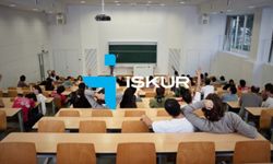 Kayseri’de öğrenciler dikkat! İŞKUR iş imkanı sunuyor