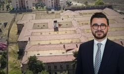 Kayseri’de Gültepe Cezaevi taşınacak mı? Dikkat çeken açıklama