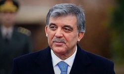 Abdullah Gül’ün amcası Mustafa Gül hayatını kaybetti
