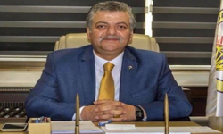 Kayseri kuyumcularından Mahmut Şahin’e tepki: “Bütün sektörü şüphe altında bırakmayın”