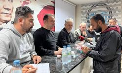 Kayseri U19 Ligi’nde gruplar belli oldu! 31 takım yarışacak