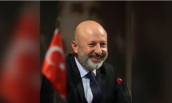 Kocasinan Belediyesi'nden Gençlere "Kocaburger" Sürprizi