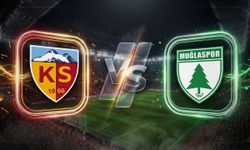 Kayserispor – Muğlaspor maçının bilet fiyatları açıklandı! En ucuz bilet 138 TL