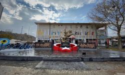 İncesu’da 11 bin metrekarelik arazi satışta! Fiyatı belli oldu