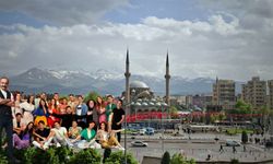 Çok Güzel Hareketler Bunlar 2 Kayseri’ye geliyor! Bilet fiyatları belli oldu
