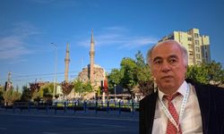 Uzman isimden Adana depremleri sonrası dikkat çeken açıklama
