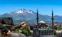 Kayseri’de gençlere ücretsiz kurs fırsatı! Başvurular başladı